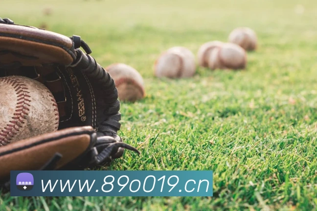 星空体育链接入口APP 高清赛事图